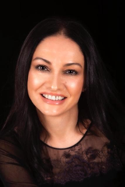 Roxana, Administrativa